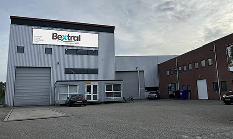 Bextral Contact – Bextral